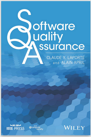 Print ISBN:9781118501825, Online ISBN:9781119312451, DOI:10.1002/9781119312451